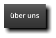 über uns