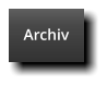 Archiv