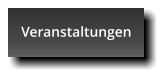 Veranstaltungen