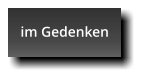 im Gedenken